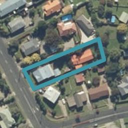 2/207 Bridgman Road, Te Awamutu, Te Awamutu