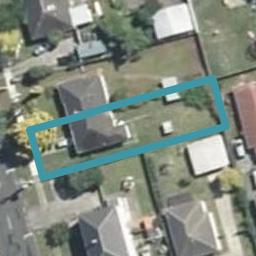 18 Treadwell Street, Naenae, Lower Hutt