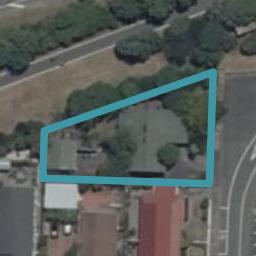 17 Sovereign Street, The Wood, Nelson