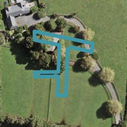 65 Taiheru Road, Karaka, Papakura