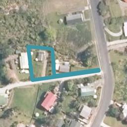 23 Paradise Road, Coopers Beach, Coopers Beach