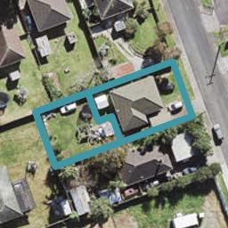 3A Hayman Place, Beach Haven, Auckland