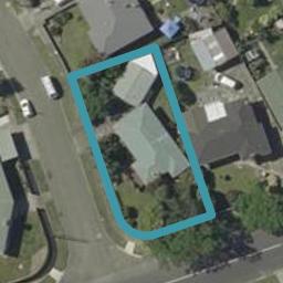 2 Tingey Place, Awapuni, Palmerston North