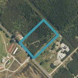 493 Kumara Junction Highway, KUMARA, Kumara