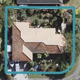 68 Cabeleigh Drive, Helensville, Helensville