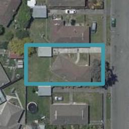17 Korora Street, Bromley, Christchurch