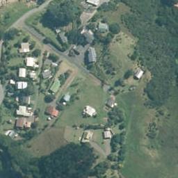 14A Torehina Heights, Amodeo Bay