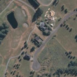 0 Coleridge Road, Windwhistle, Hororata