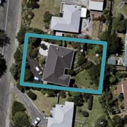 70 Alexander Road, Raumati Beach, Paraparaumu
