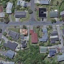 45 Kanpur Road, Broadmeadows, Wellington