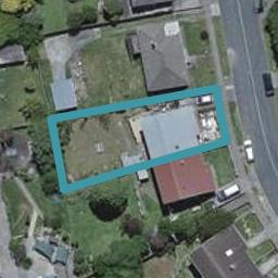 16 Davidson Crescent, Tawa, Wellington