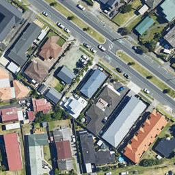 358B Maunganui Road, Mount Maunganui, Mount Maunganui