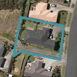 37 Balmacewan Drive, Kamo, Whangarei