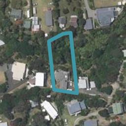 39 Olsen Avenue, Mangawhai Heads, Mangawhai
