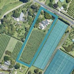 137A Armstrong Road, Te Puna, Te Puna