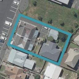 689 Castle Street, North Dunedin, Dunedin