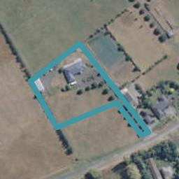 86 Tarbottons Road, Tinwald, Ashburton