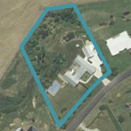84 Duncan Road, Ngahinapouri, Ohaupo
