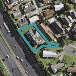1/21 Leven Lane, Totara Heights, Auckland