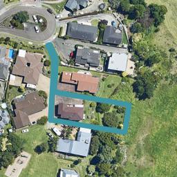 53 Hillcrest Road, Otumoetai, Tauranga