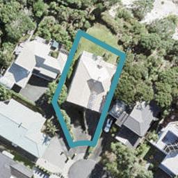 75 Fidelis Avenue, Snells Beach, Snells Beach