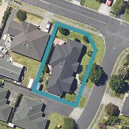 2 Gordet Drive, Katikati, Katikati