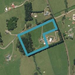 684 Hurford Road, Hurford, New Plymouth
