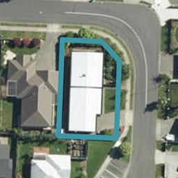 14 Kitakita Grove, Motueka