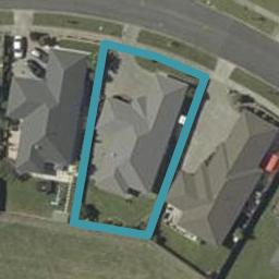 48 Peter Hall Drive, Kelvin Grove, Palmerston North