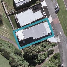 14 Nobs Line, Strandon, New Plymouth