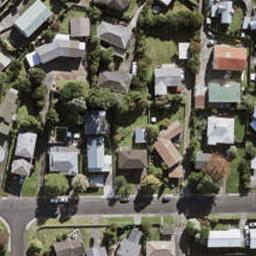 9D Orton Street, Glenfield, Auckland