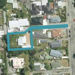 8 Glenroy Crescent, Springlands, Blenheim
