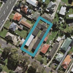 5/10 Middlemore Road, Otahuhu, Auckland