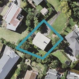 2 Garmons Way, Castor Bay, Auckland