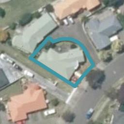 42 Kensington Drive, Taradale, Napier