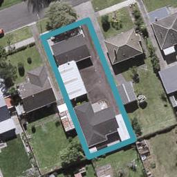 10 Kaimata Street, Brooklands, New Plymouth