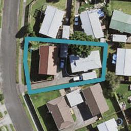 1/14 Templeton Place, Clendon Park, Auckland
