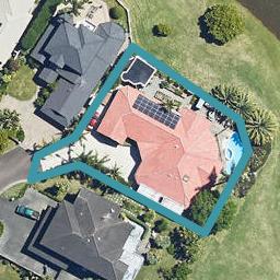 39 Sanctuary Key, Papamoa Beach, Papamoa