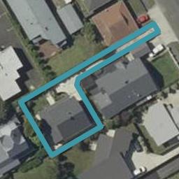 116A Heretaunga Street, Palmerston North, Palmerston North
