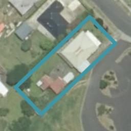 12 Taniwharau Street, Huntly, Huntly
