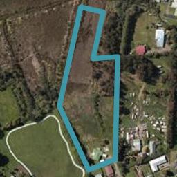 28 Raurimu Avenue, Onerahi, Whangarei