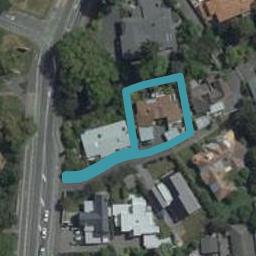 2/54 Clyde Road, Ilam, Christchurch