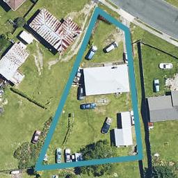 42 Turner Drive, Western Heights, Rotorua