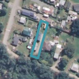 3 Stopbank Road, Milford