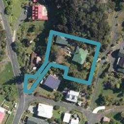 2 Little Queen Street, Russell, Russell