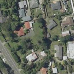108 Oxford Street, Ashhurst, Ashhurst