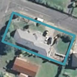 27 Scott Street, Tuatapere, Tuatapere