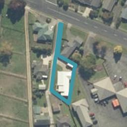 1282 Racecourse Road, Te Awamutu, Te Awamutu