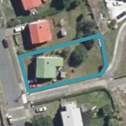 27 Aberfeldy Street, Cannons Creek, Porirua
