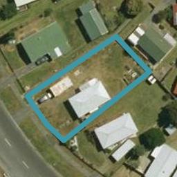 65 Peter Snell Road, Ruakaka